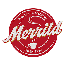 Merrild